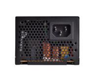 SilverStone TFX 300W 80 Plus Bronze - 406343 - zdjęcie 5